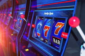 9king Sportsbook