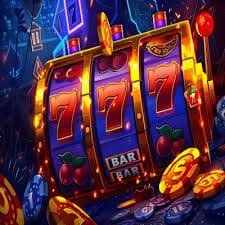 9king Game Bài