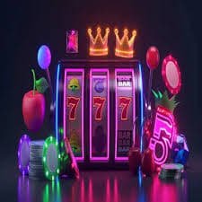 9king