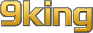 9king